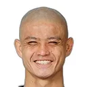 Tashiro Masaya — Hậu vệ, Avispa Fukuoka