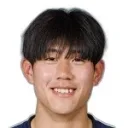 Kim Moon-Hyeon — Hậu vệ, Kagoshima United