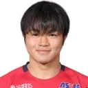 Yuma Tsujioka — Hậu vệ, Avispa Fukuoka