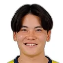 Kaoru Yamawaki — Hậu vệ, Avispa Fukuoka