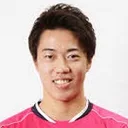 Ikeda Jurato — Hậu vệ, Kagoshima United