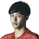 Yuma Obata — Thủ môn, Avispa Fukuoka