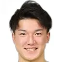Kazuki Fujita — Thủ môn, Avispa Fukuoka