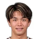 Kenta Matsuyama — Thủ môn, Tegevajaro Miyazaki