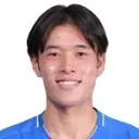 Daiki Sato — Tiền vệ, Jubilo Iwata