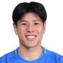 Hiroto Morooka — Tiền vệ, Kyoto Sanga FC