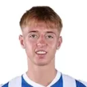 Tom Watson — Tiền vệ, Leicester City