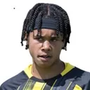 Zavier Massiah-Edwards — Tiền đạo, Southend United