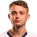 Chay Cooper — Tiền vệ, Chelmsford City