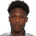 Emmanuel Okunowo — Tiền vệ, Braintree Town