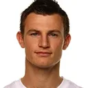 Tommy Smith — Hậu vệ, Bury Town FC