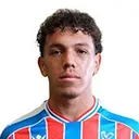 Rio Cardines — Tiền đạo, Bristol City