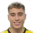 George Langston — Hậu vệ, Hednesford Town