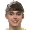 James Clarridge — Hậu vệ, Watford