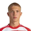 Dmytro Bogdanov — Tiền đạo, Energie Cottbus
