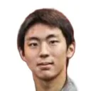 Lee Chung-hyun — Tiền đạo, 1. FC Magdeburg