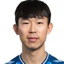 Bit-garam Yoon — Tiền vệ, Bucheon FC 1995
