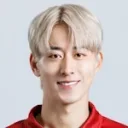Kazuki Takahashi — Tiền vệ, Bucheon FC 1995