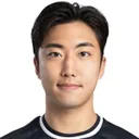 Kang Jae-woo — Tiền đạo, Bucheon FC 1995