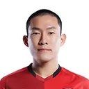 Tae-hyeon Ahn — Hậu vệ, Bucheon FC 1995