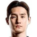 Lee Jae-won — Hậu vệ, Bucheon FC 1995