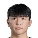 Hyeon-yeob kim — Thủ môn, Bucheon FC 1995