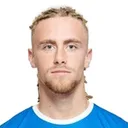 Kieran Burton — Hậu vệ, Buxton FC