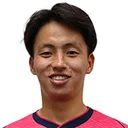 Wigi Kanemoto — Tiền đạo, Fujieda MYFC