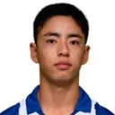 Eiji Kubo — Tiền vệ, Reilac Shiga FC