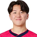 Reiya Sakata — Tiền vệ, Cerezo Osaka