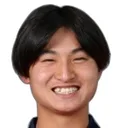 Rui Osako — Tiền vệ, Tochigi SC