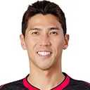 Jin Hyeon Kim — Thủ môn, Tochigi City FC