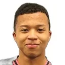 Ken Isibor — Thủ môn, Cerezo Osaka