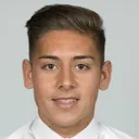 Jordy Robins — Tiền vệ, Chatham Town