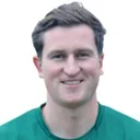 Charlie Harris — Tiền vệ, Whitehawk