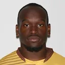 Tope Fadahunsi — Tiền đạo, Carshalton Athletic