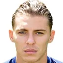 Sid Nelson — Hậu vệ, Chatham Town