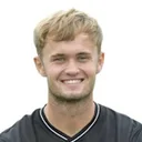 Henry Molyneux — Thủ môn, Cray Wanderers