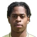 Nathan Harvey — Thủ môn, Chatham Town