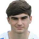 Oskar Rosenblatt — Tiền đạo, Chester FC