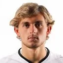 Jack Bainbridge — Tiền vệ, Chester FC