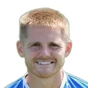 Declan Weeks — Tiền vệ, Chester FC