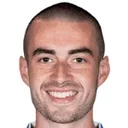 Michael Kelly — Hậu vệ, Spalding United