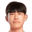 Kim Bong-Soo — Tiền vệ, Daejeon Hana Citizen