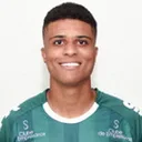 João Victor — Tiền vệ, Daejeon Hana Citizen
