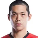 Myeong-jae Lee — Hậu vệ, Daejeon Hana Citizen