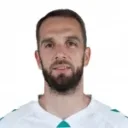 Pau López — Thủ môn, FC Andorra
