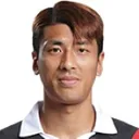Chang-rae Ha — Hậu vệ, Daejeon Hana Citizen