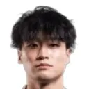 Yoonseong Kang — Hậu vệ, Daejeon Hana Citizen