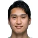Kyeong-tae Lee — Thủ môn, Daejeon Hana Citizen